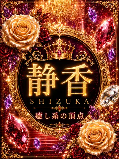 静香