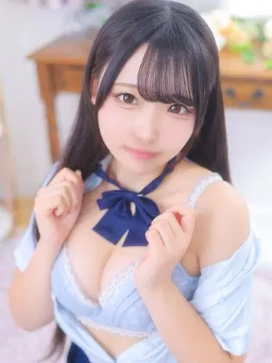 ことり