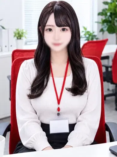 成瀬もも