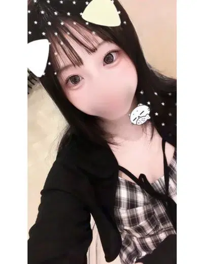 みさ