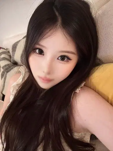 かれん