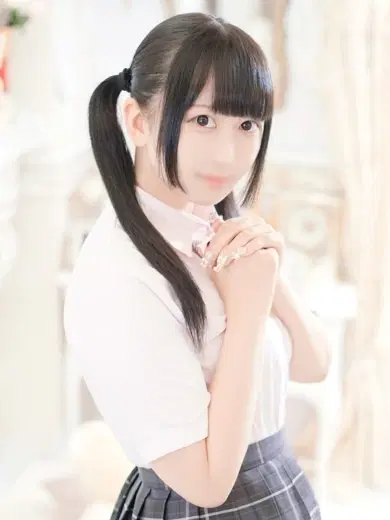 ひめ
