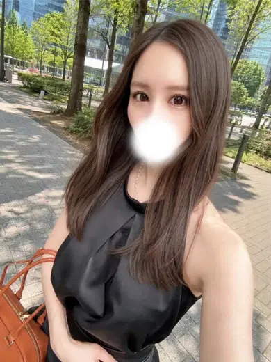 さき