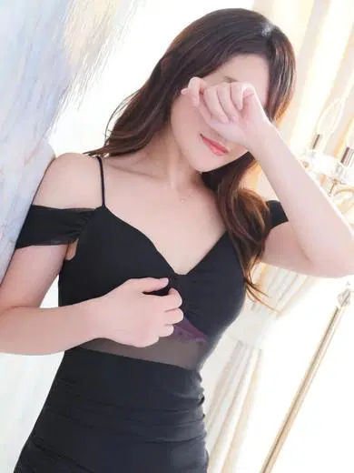 優里