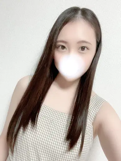 天音