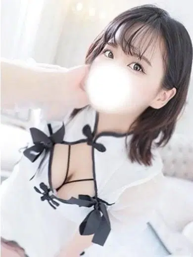 くう