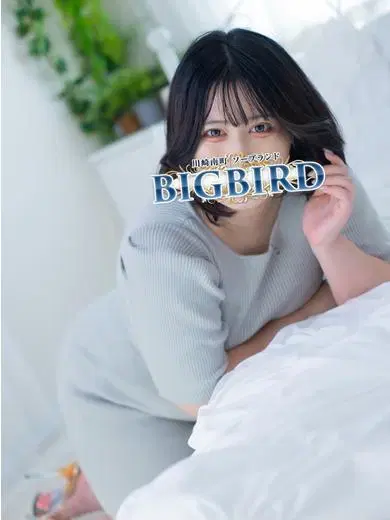 萌亜