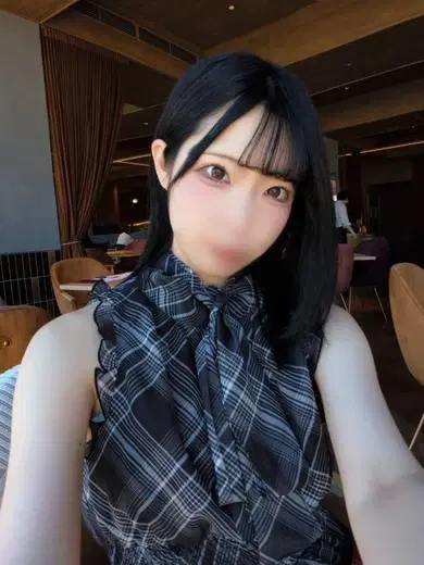 みやび