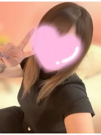 このみ