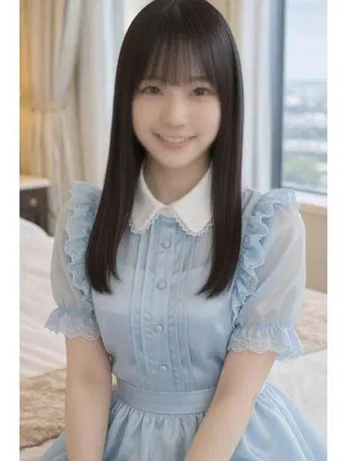 みずき
