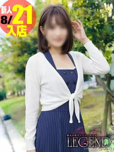 加賀美けい
