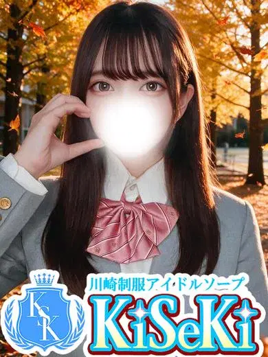 ひより