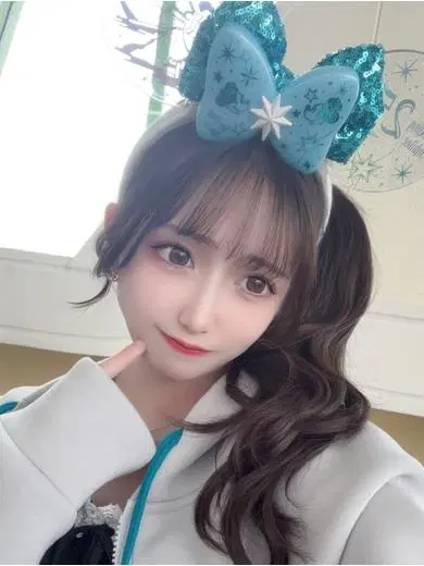 とあ