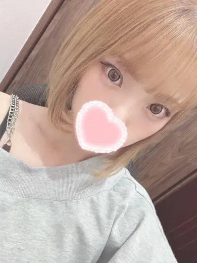 せいら