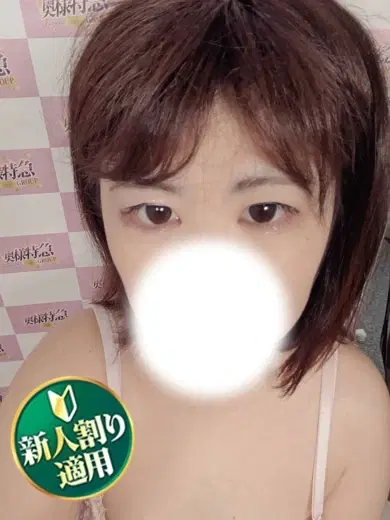 そら