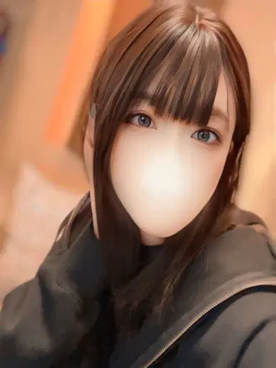 たまき