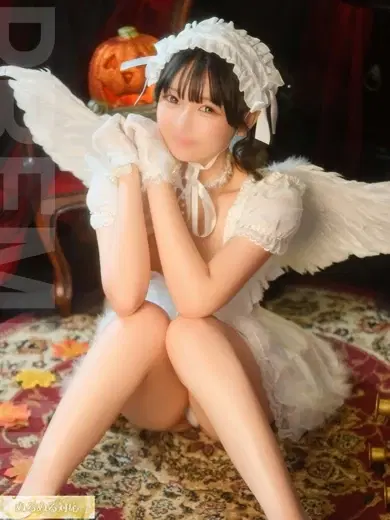 桃瀬陽菜