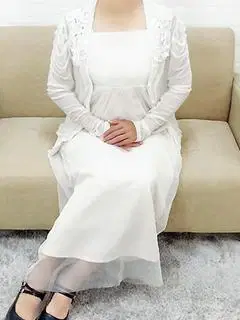 しゅうか