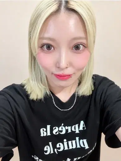 かのん