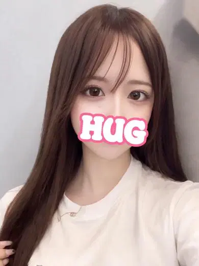 きこ