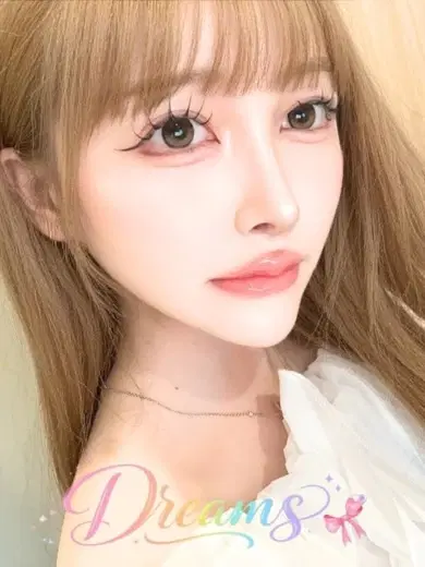水瀬ゆゆ