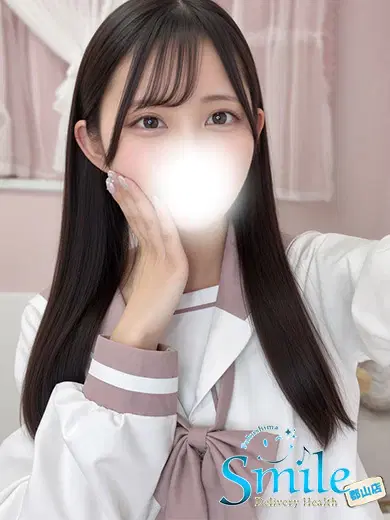 みずき