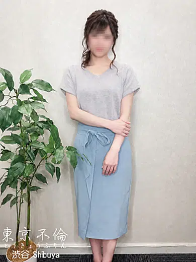 西崎安奈