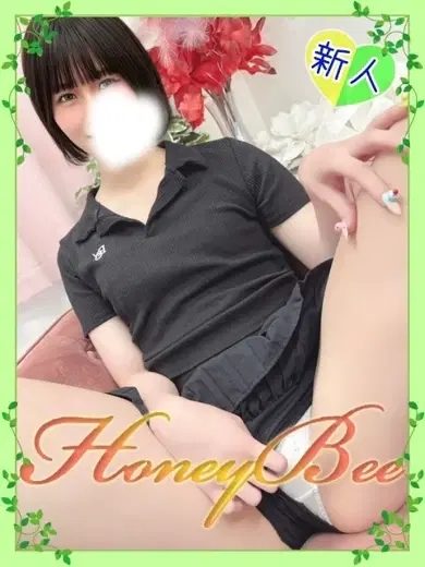 ののか