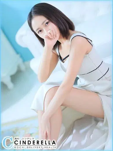 まゆか
