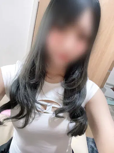 春夏冬のあ