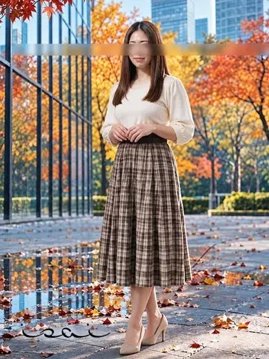 菜月