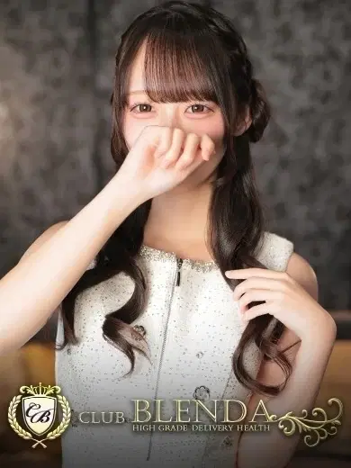 萌々
