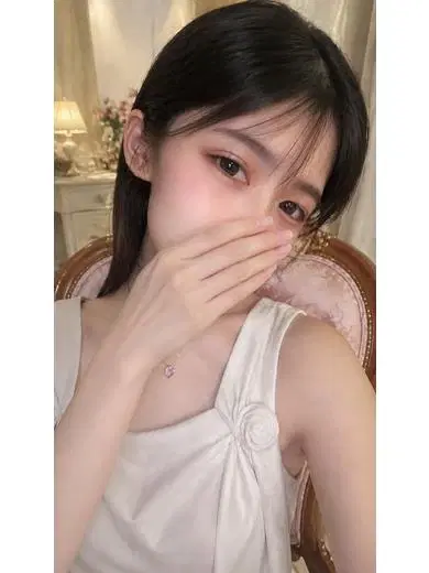 ここ