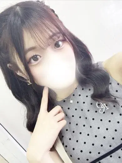 もか