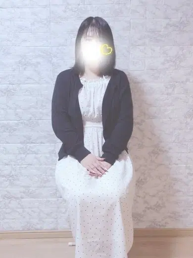 るり