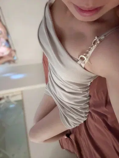 ゆん