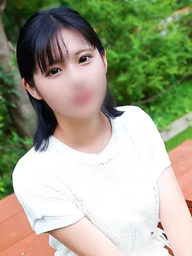 りん