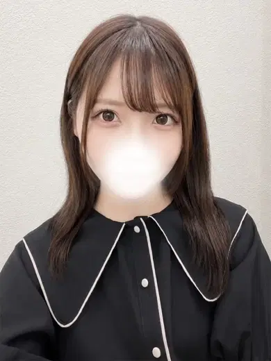 なつ