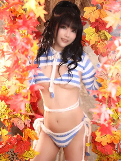 りつ