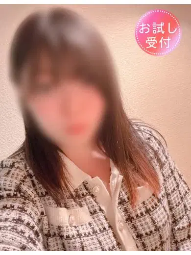 あいり