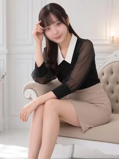 はなみ