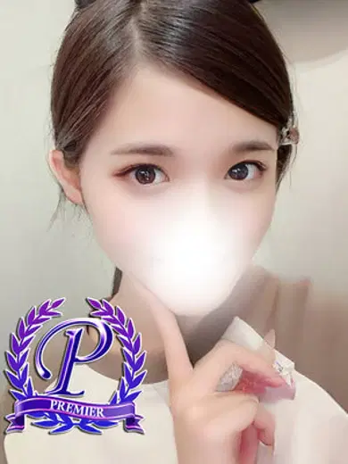 河合えり