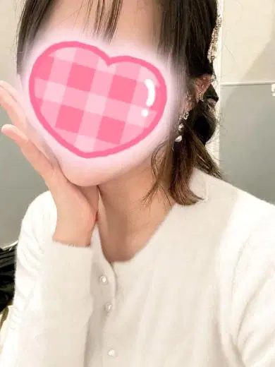 みく