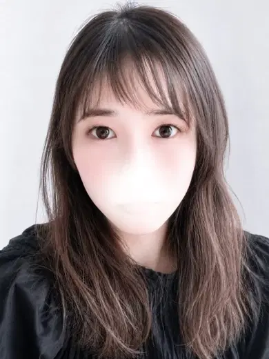 みゆ