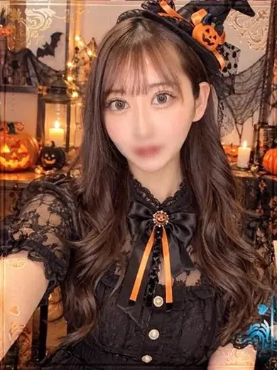 こなつ