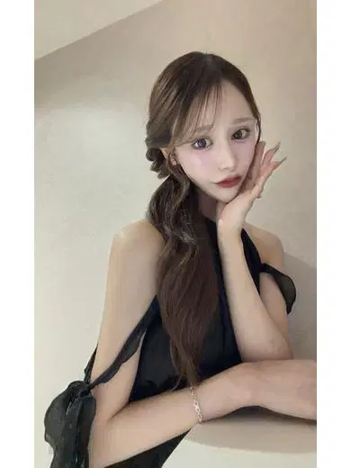 つかさ