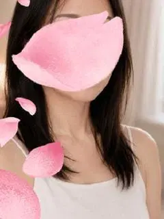 なると