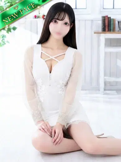 桜木にじほ