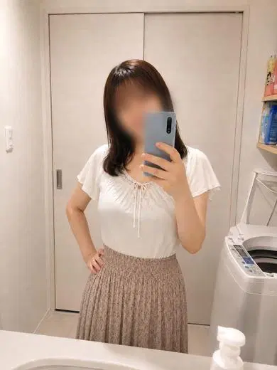ななえ
