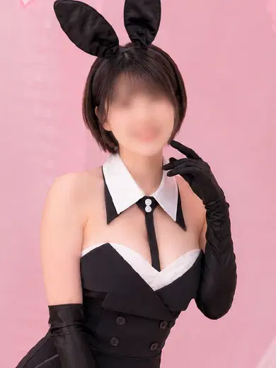 永井